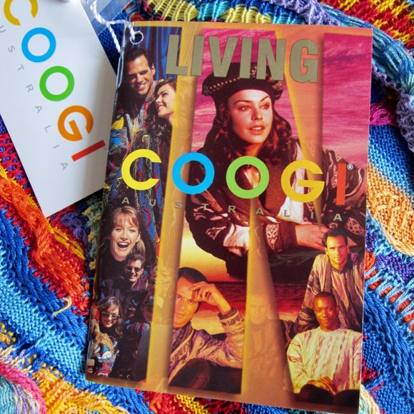 Meet your Posher, Bridget - Picture 2 of 5